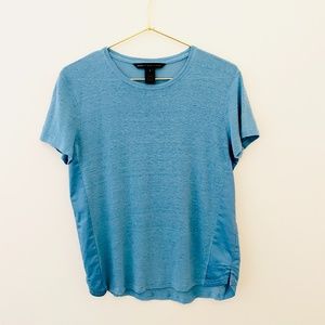 Marc by Marc Jacob Tee